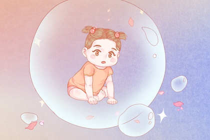 日历全年黄道吉日|结婚黄道吉日|黄道吉日老黄历