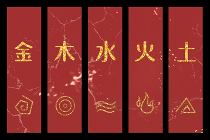 择吉日大全|择吉黄历每日宜忌|择吉黄历